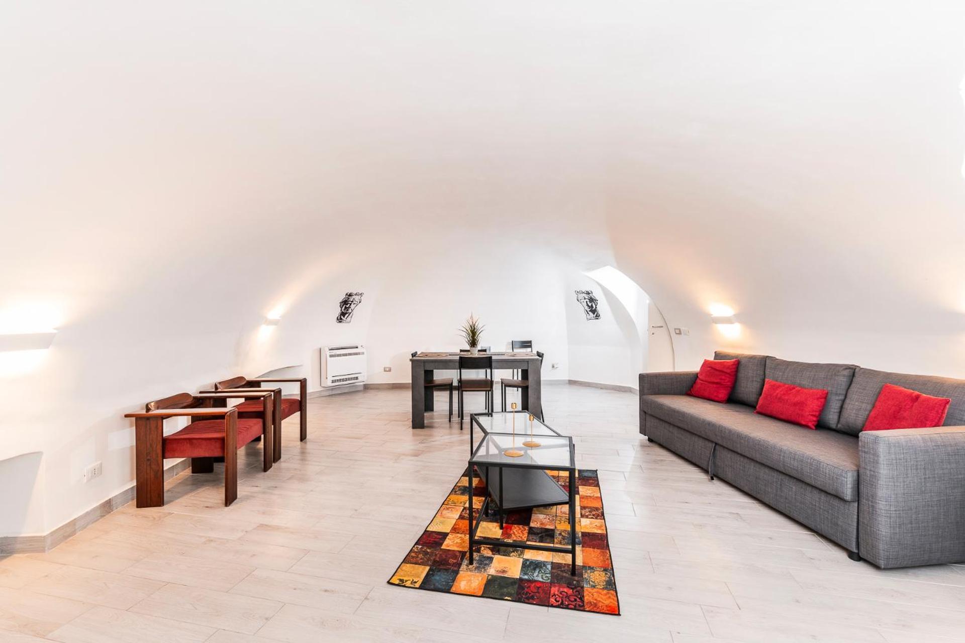 Ferienwohnung Catania Mare - Etna Zinghouse Katane Exterior foto