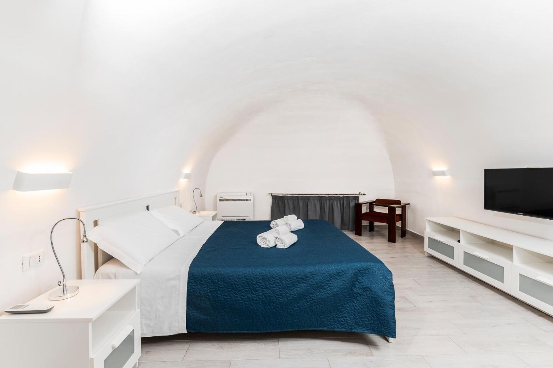 Ferienwohnung Catania Mare - Etna Zinghouse Katane Exterior foto