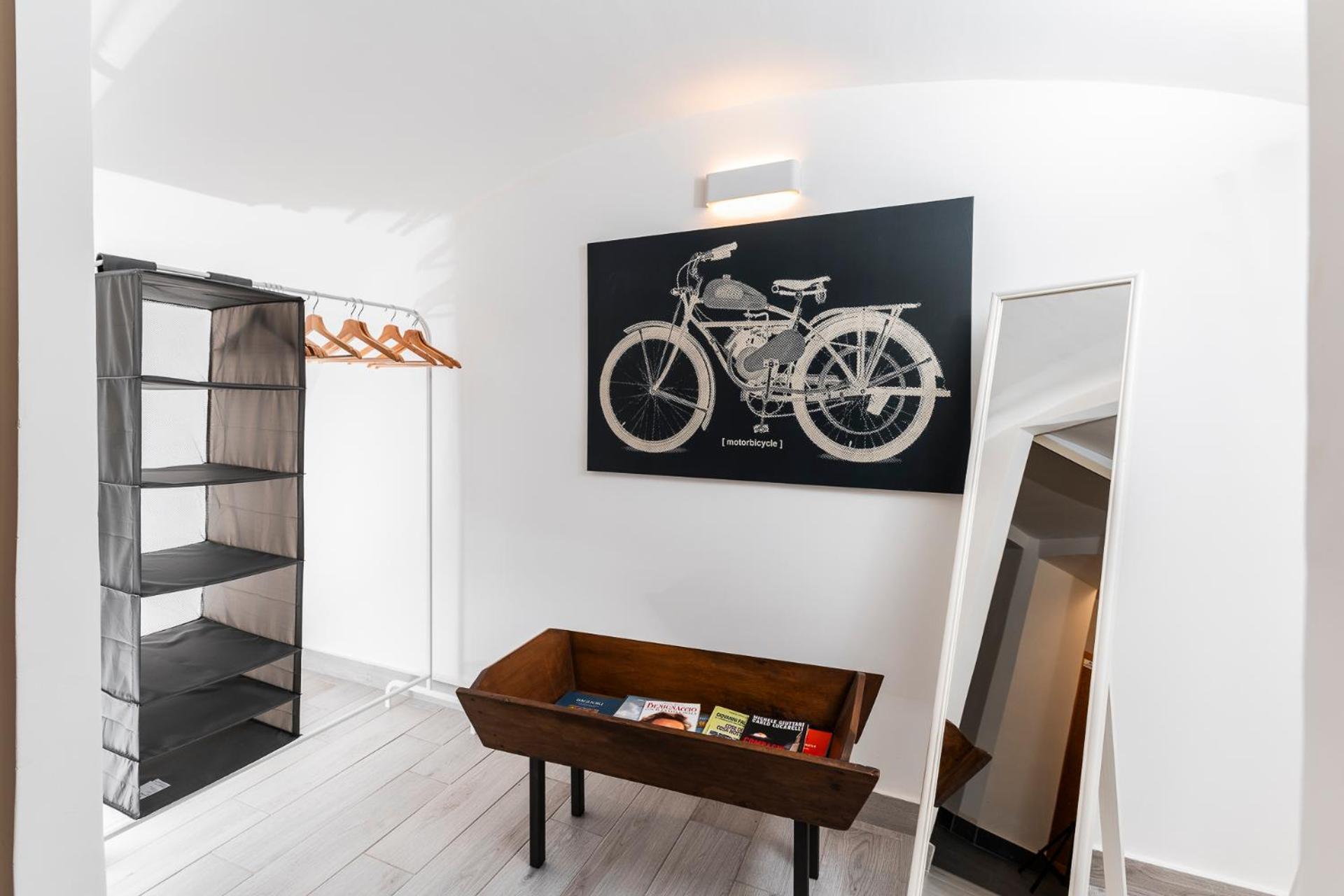Ferienwohnung Catania Mare - Etna Zinghouse Katane Exterior foto