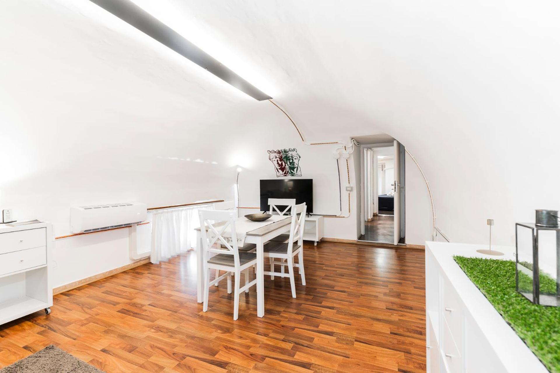 Ferienwohnung Catania Mare - Etna Zinghouse Katane Exterior foto